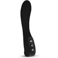 EasyToys Online Only Premium G-Spot Vibrator