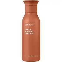 Ayunche Enrich Bonding Shampoo 200 g
