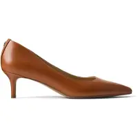 Ralph Lauren Avokkaat 'ADRIENNE' pueblo