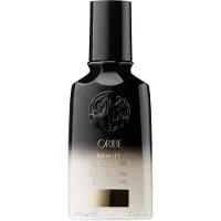 Oribe Balm d'Or Heat Styling Shield, 100ml