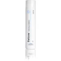 Fatboy Moisturizing Conditioner 295 ml