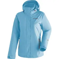 Maier Sports Metor Therm Rec W Takki