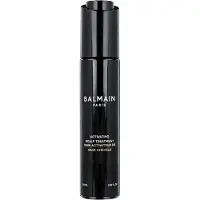 Balmain Hair Couture Homme Activating Scalp Treatment 50 ml
