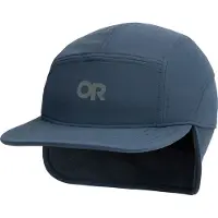 Outdoor Research Timberline Lippis