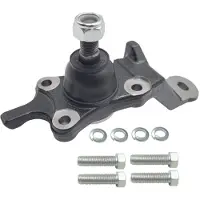 CTR LODBALSTS CB0395R