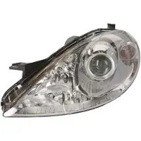 MAGNETI MARELLI Ajovalo 710301197211, vasen
