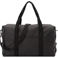 Calvin Klein Puffer Utility Duffle - Black - ONE SIZE