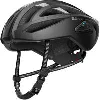 Sena R2 Bluetooth Kypärä