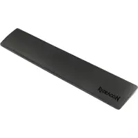 Redragon P036 Meteor M