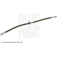 Blue Print Jarruletku ADBP530056