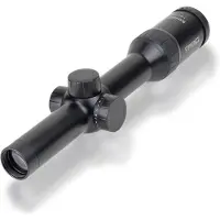 Steiner Ranger 8 1-8X24 4A-I