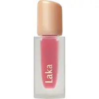 LAKA Fruity Glam Tint #118 Adore