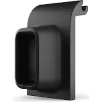 GoPro USB Pass-Through Door for HERO11 Black Mini