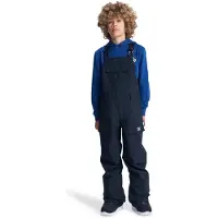 Dc-shoes Roadblock Kilpapuku