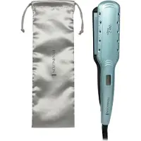 Remington Wet2Straight S7350 suoristusrauta 1 kpl