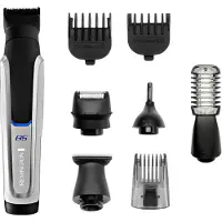 Remington Graphite Series G5 monitoimitrimmeri