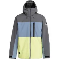 Quiksilver Sycamore Takki