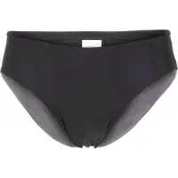 Aquafeel 2479320 Uimahousut