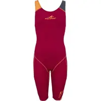Aquafeel 25751 Uimapuku