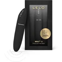 LELO MIA 3