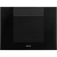 Smeg Linea viinikaappi CVI120B3E (integroitava 20 pulloa)