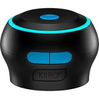 Kiiroo Control Masturbaattorin Ohjauslisäosa - Black