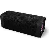 Philips Tas5000eb/00 Bluetooth-kaiutin