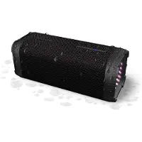 Philips Tas2000b/00 Bluetooth-kaiutin