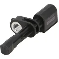 Textar ABS-anturi 45007700