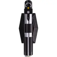 Paladone Lightsaber Uplighter