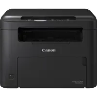 Canon I-SENSYS MF272DW (5621C013)