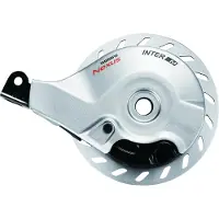 Shimano Nexus Br-c3001-r Cb Hinterradbremse