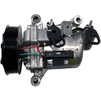 AIRSTAL Kompressori, ilmastointilaite 10-4433
