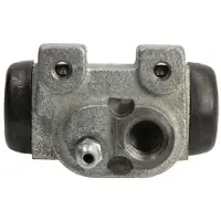 LPR Jarrusylinteri 4826