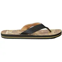 Rip Curl Ripper Bloom Varvastossut