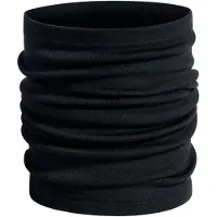 Odlo Merino Warm Kaulahuivi