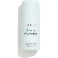Gosh Everything for her Deo Roll-on 75 ml