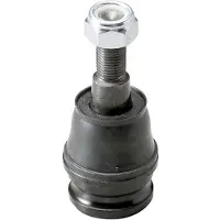 CTR LODBALSTS CB0357