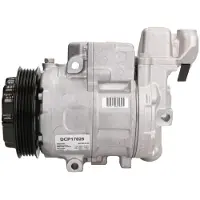Denso Kompressori, ilmastointilaite DCP17025