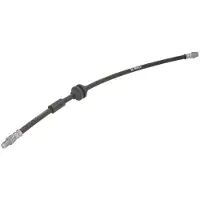 Bosch Jarruletku 1 987 481 A16