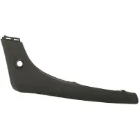 BLIC Puskuri - Spoiler 5511-00-4002224P