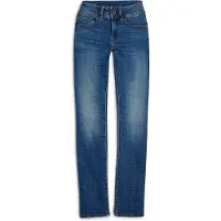 G-Star Midge Mid Straight Farkut