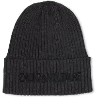 Zadig & Voltaire X60498 Junior Pipomyssy
