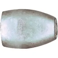 Martyr Anodes Bravo 3-potkurin Anodipakkaus