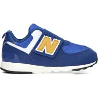 New Balance 574 New-b Hook&loop Lenkkarit