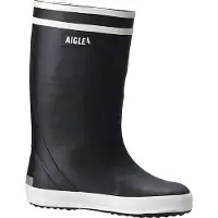 Aigle Lastenkengät Aigle LOLLY POP FUR2