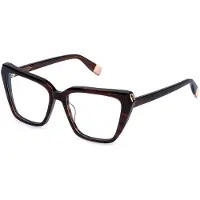 Furla Vfu988-5407hl Lukulasit