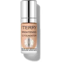 By Terry Brightening CC Foundation, 4C Medium Cool