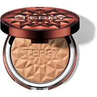 By Terry Tea to Tan Sun Powder, 2 Medium Bronze