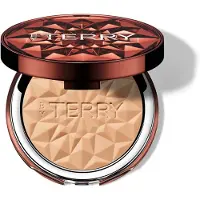 By Terry Tea to Tan Sun Powder, 1 Fair Bronze